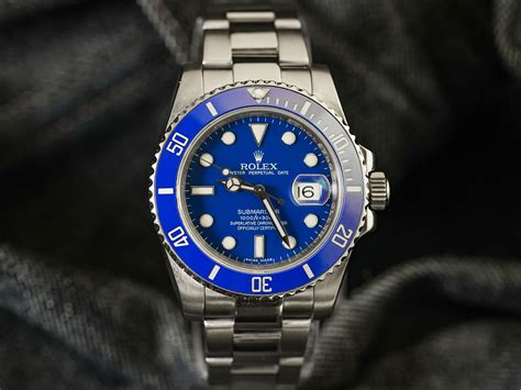 super cheap rolex|cheapest genuine rolex.